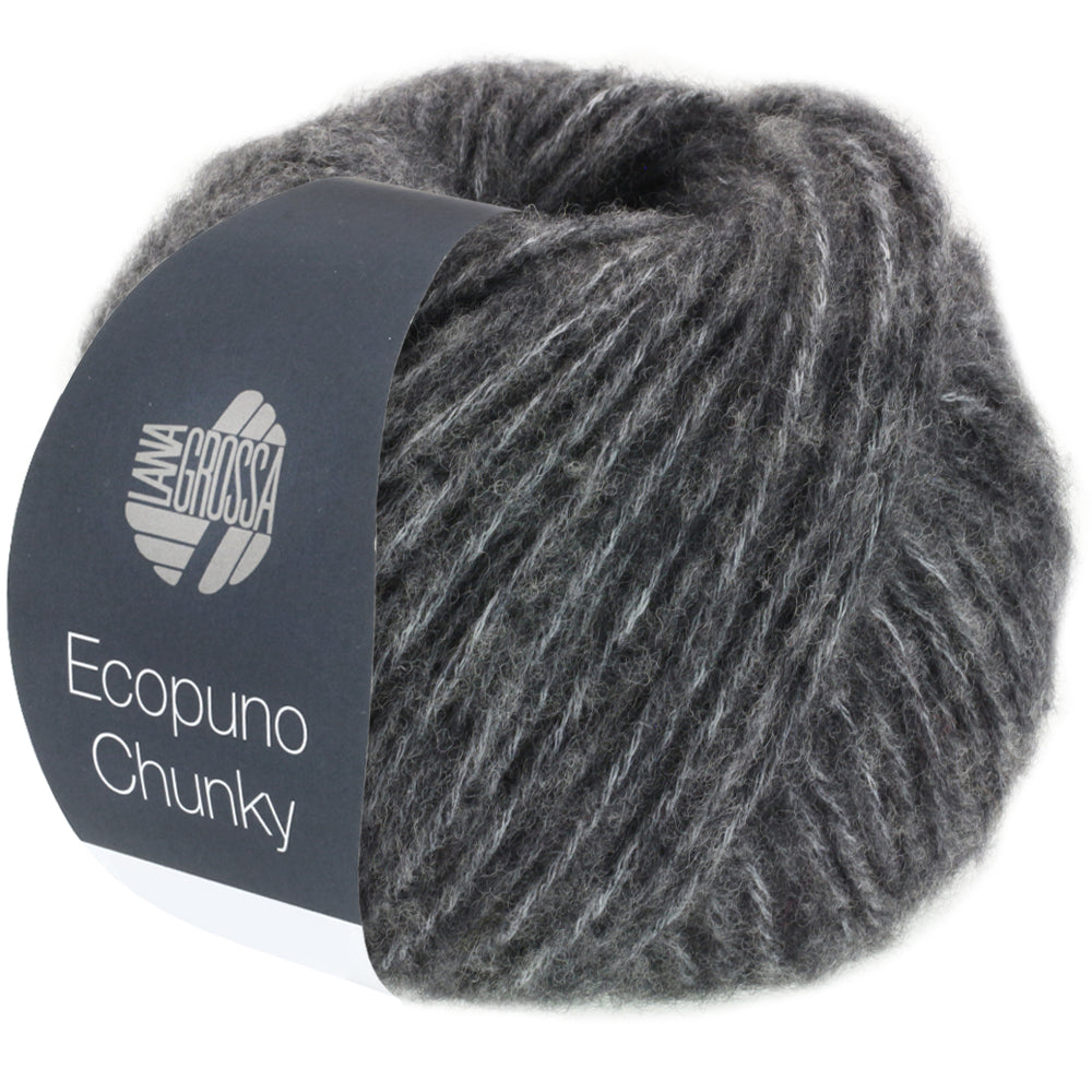 Ecopuno Chunky