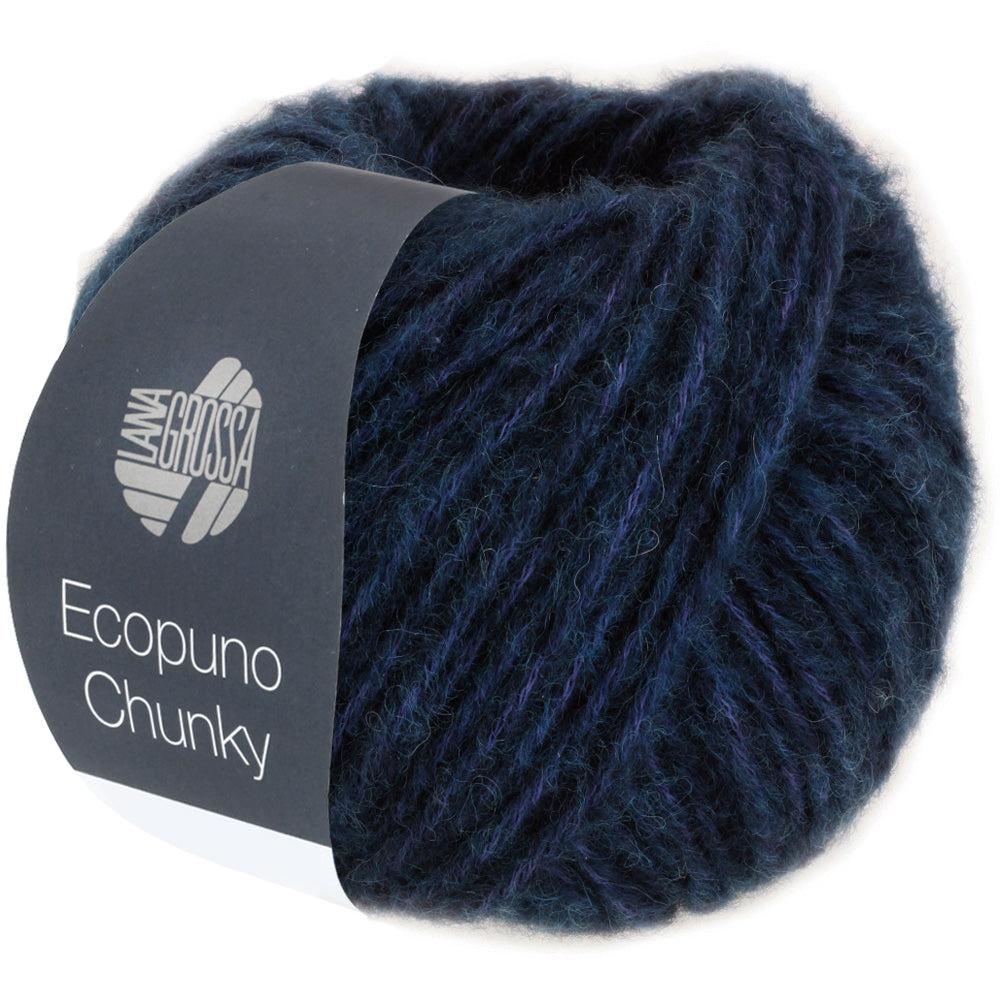 Ecopuno Chunky