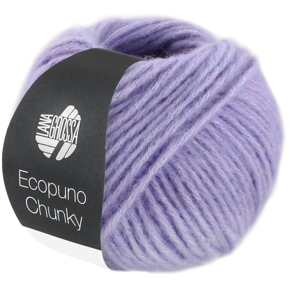 Ecopuno Chunky