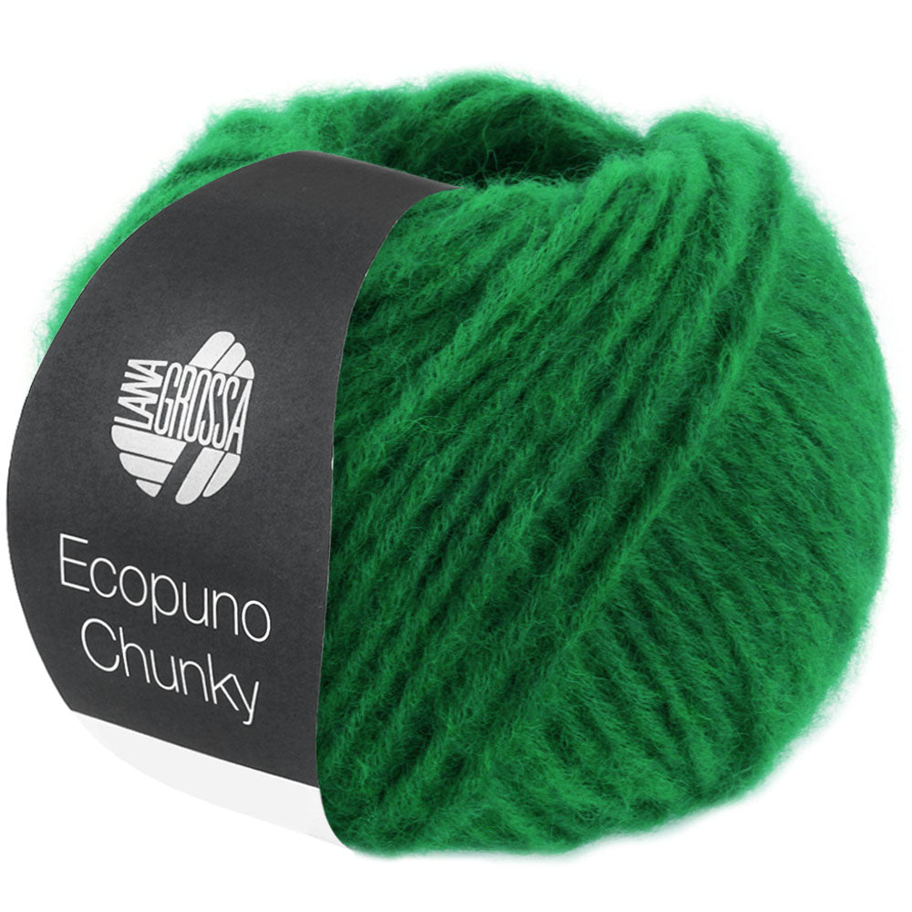Ecopuno Chunky