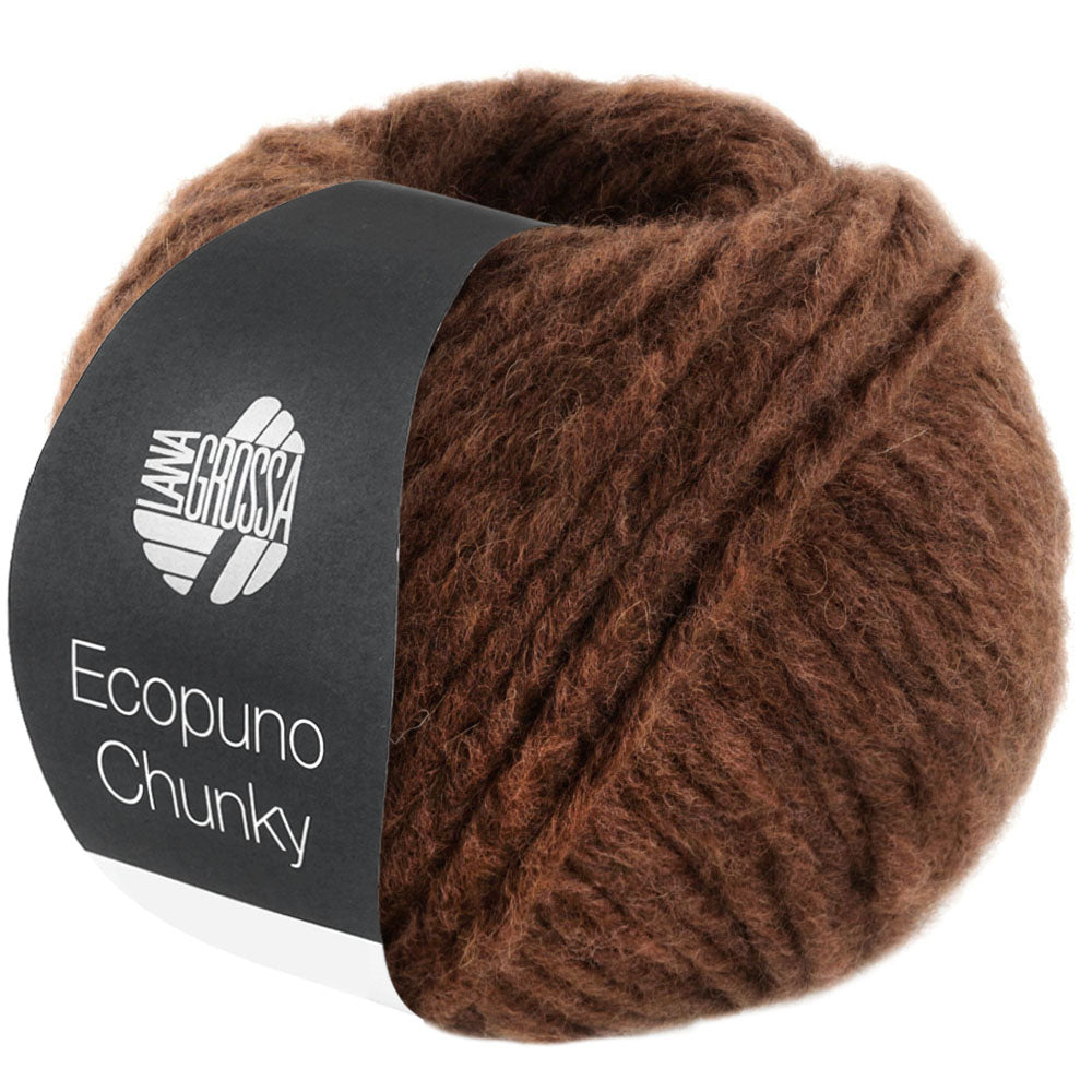 Ecopuno Chunky