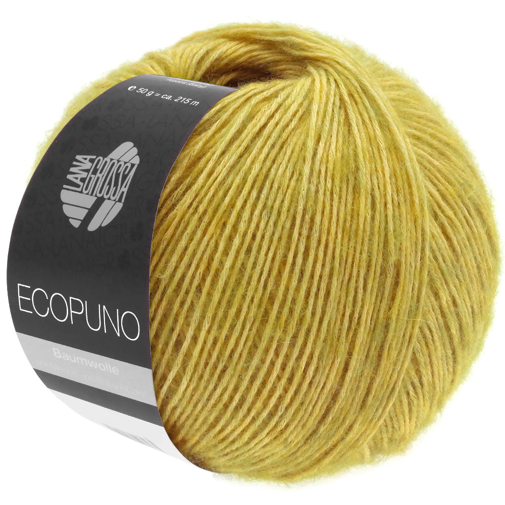 Ecopuno