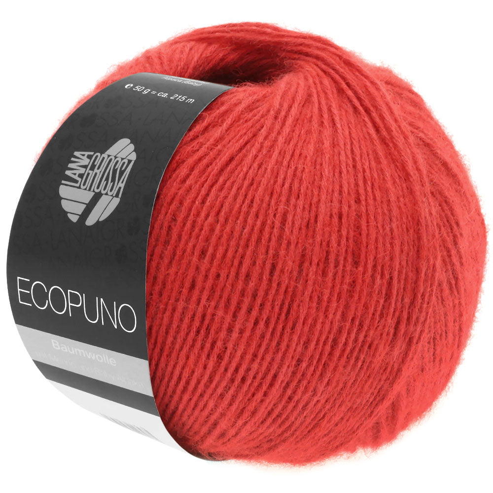 Ecopuno