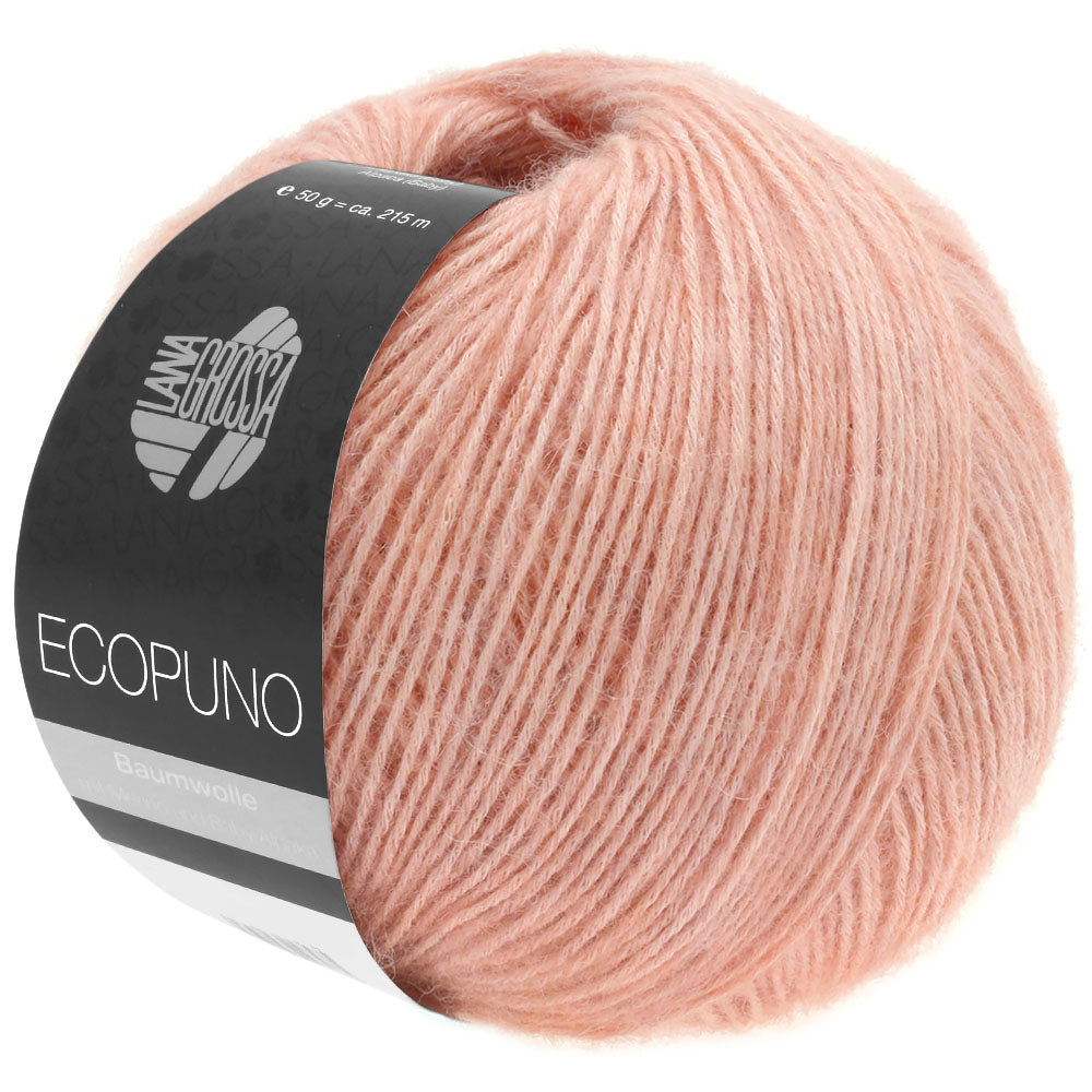 Ecopuno