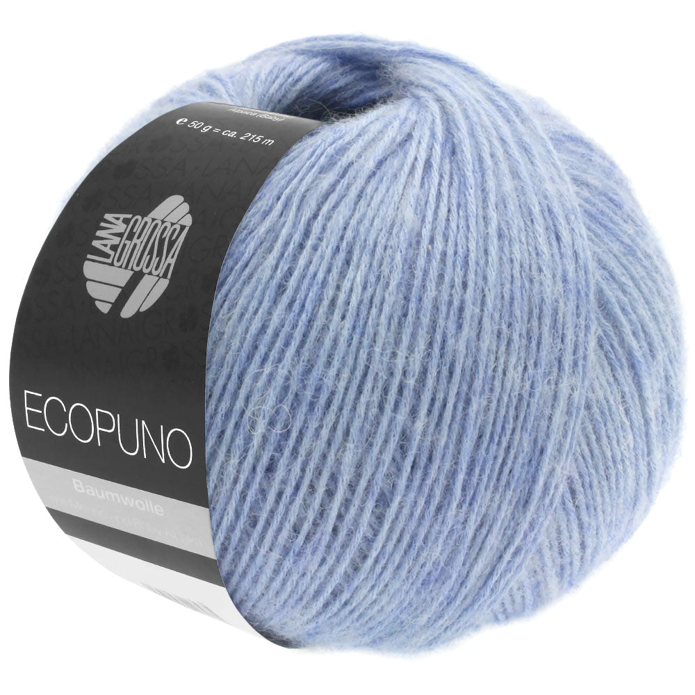 Ecopuno