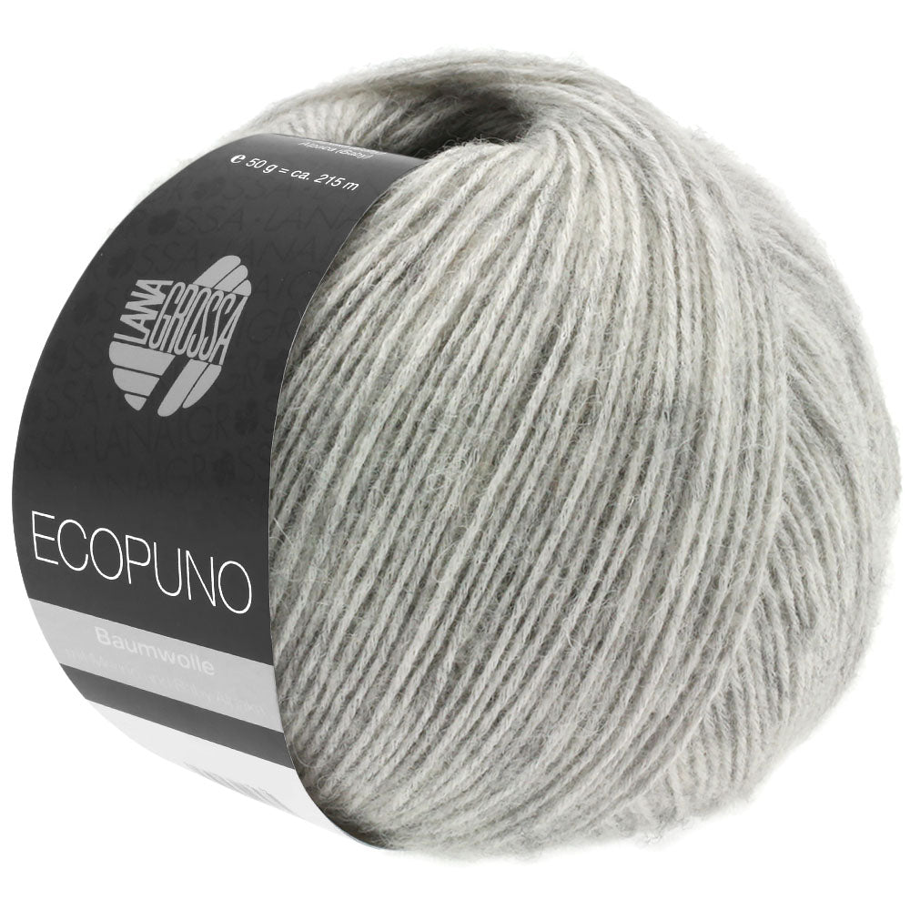 Ecopuno