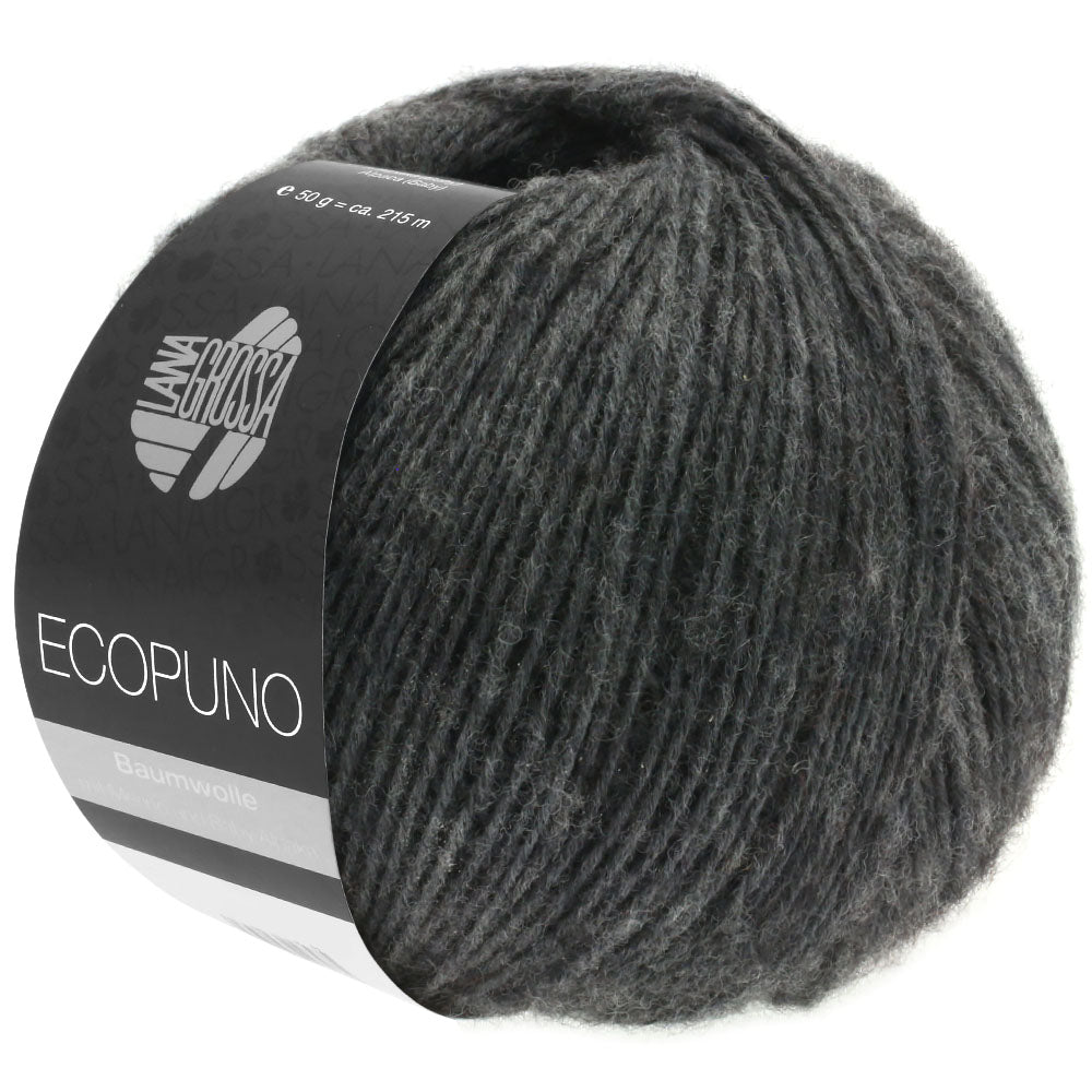 Ecopuno