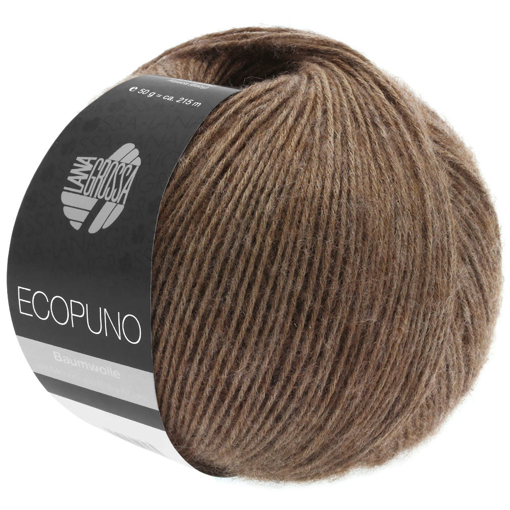 Ecopuno