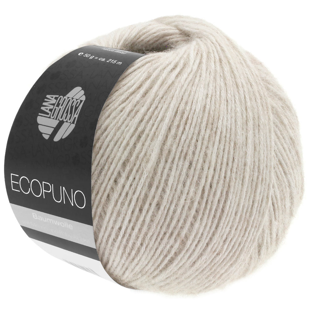 Ecopuno