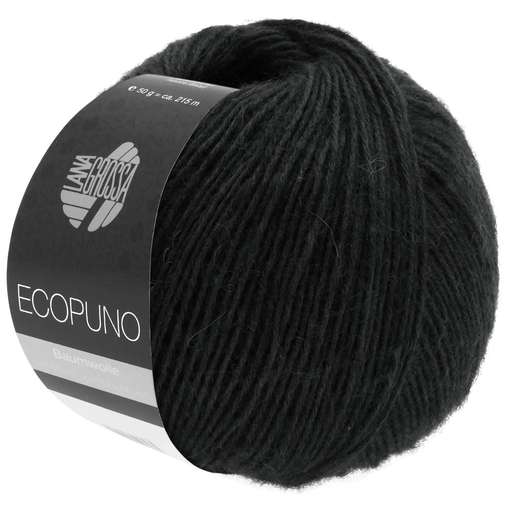 Ecopuno