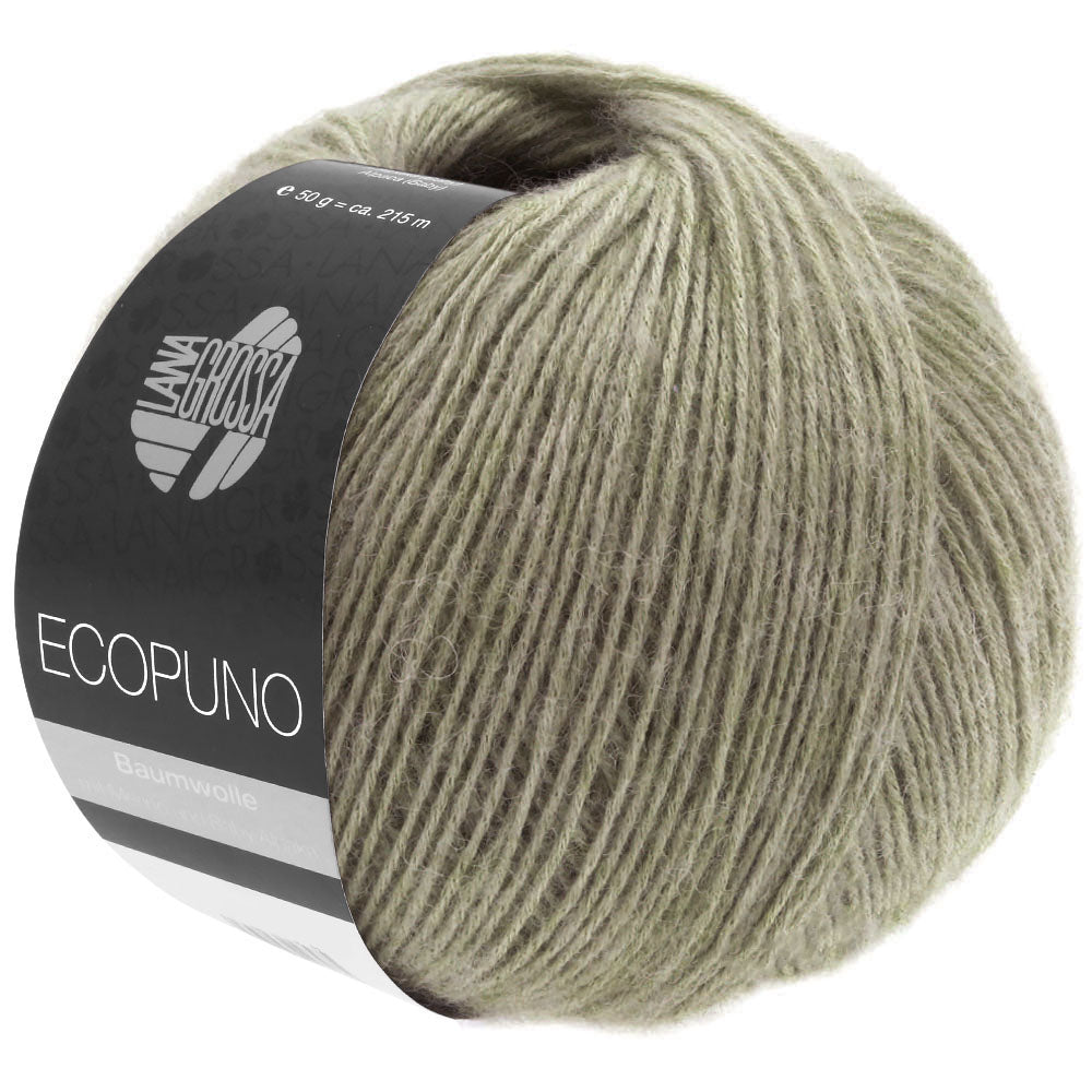 Ecopuno