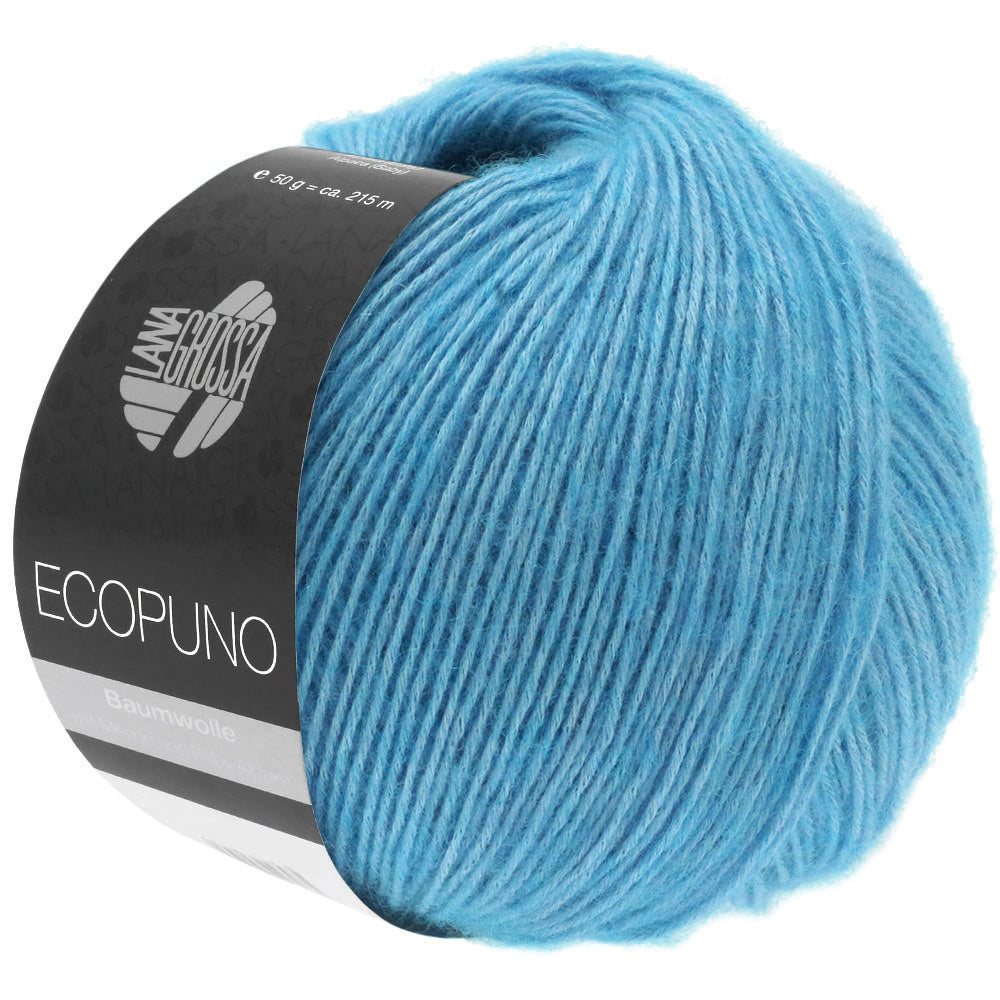 Ecopuno
