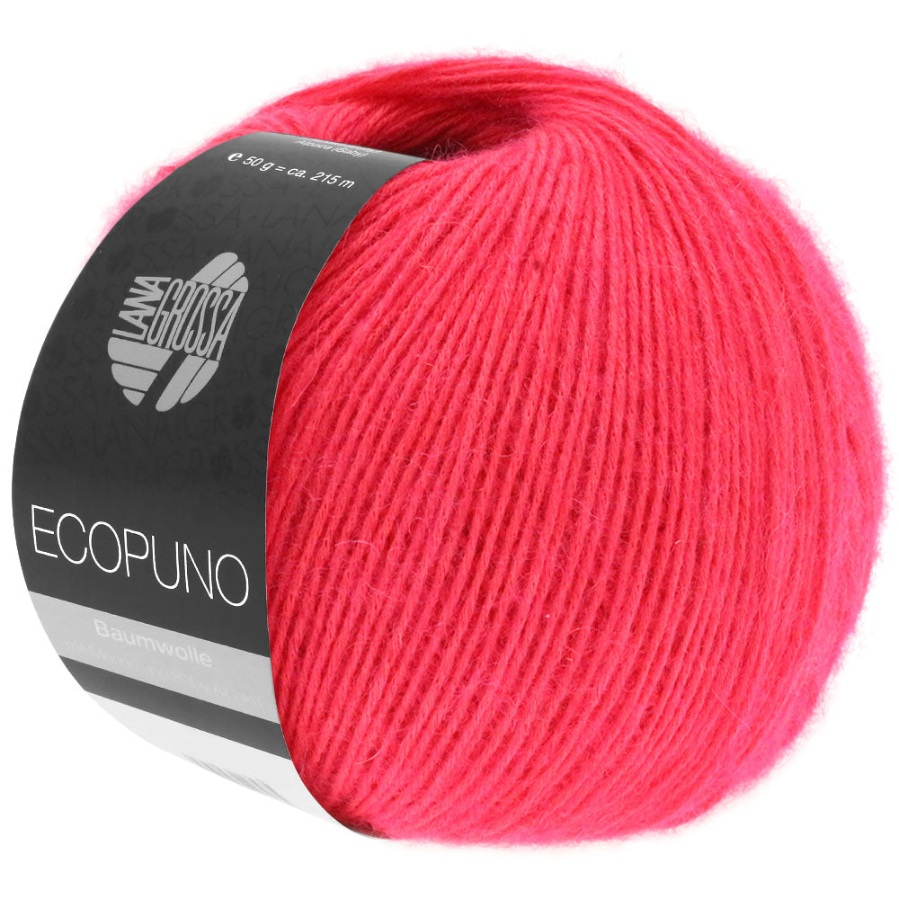 Ecopuno