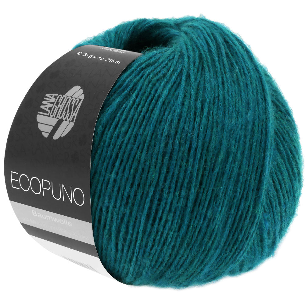 Ecopuno