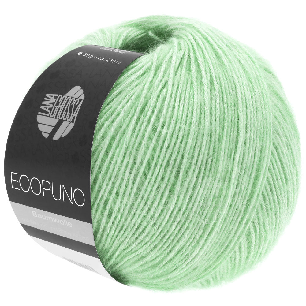 Ecopuno