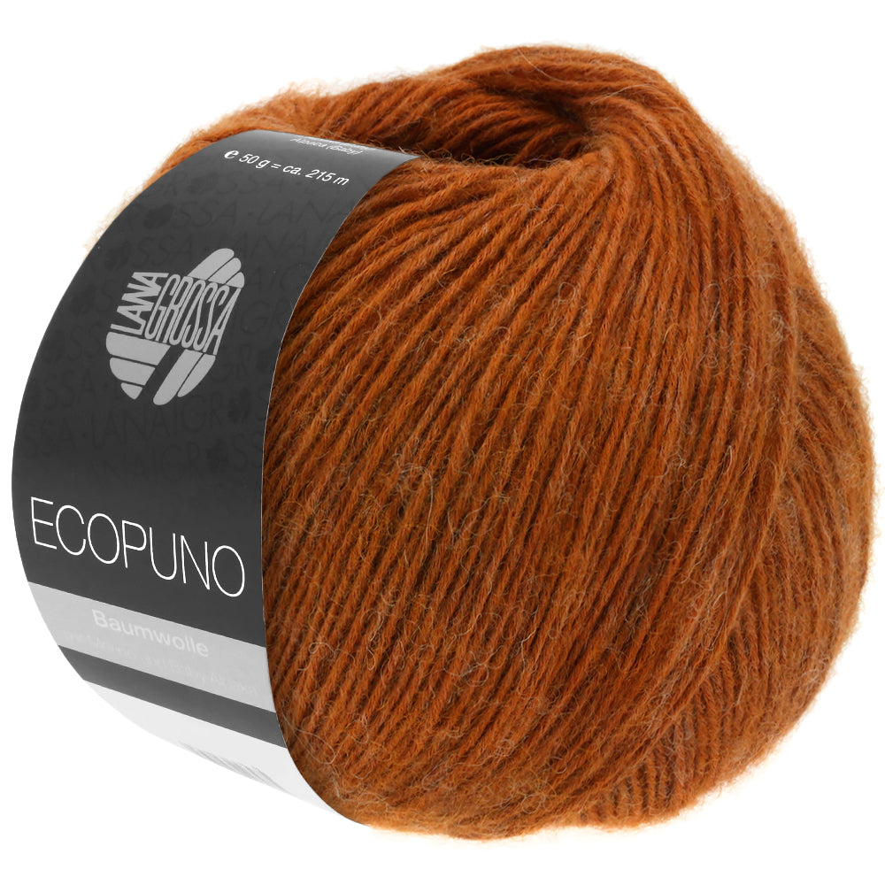 Ecopuno