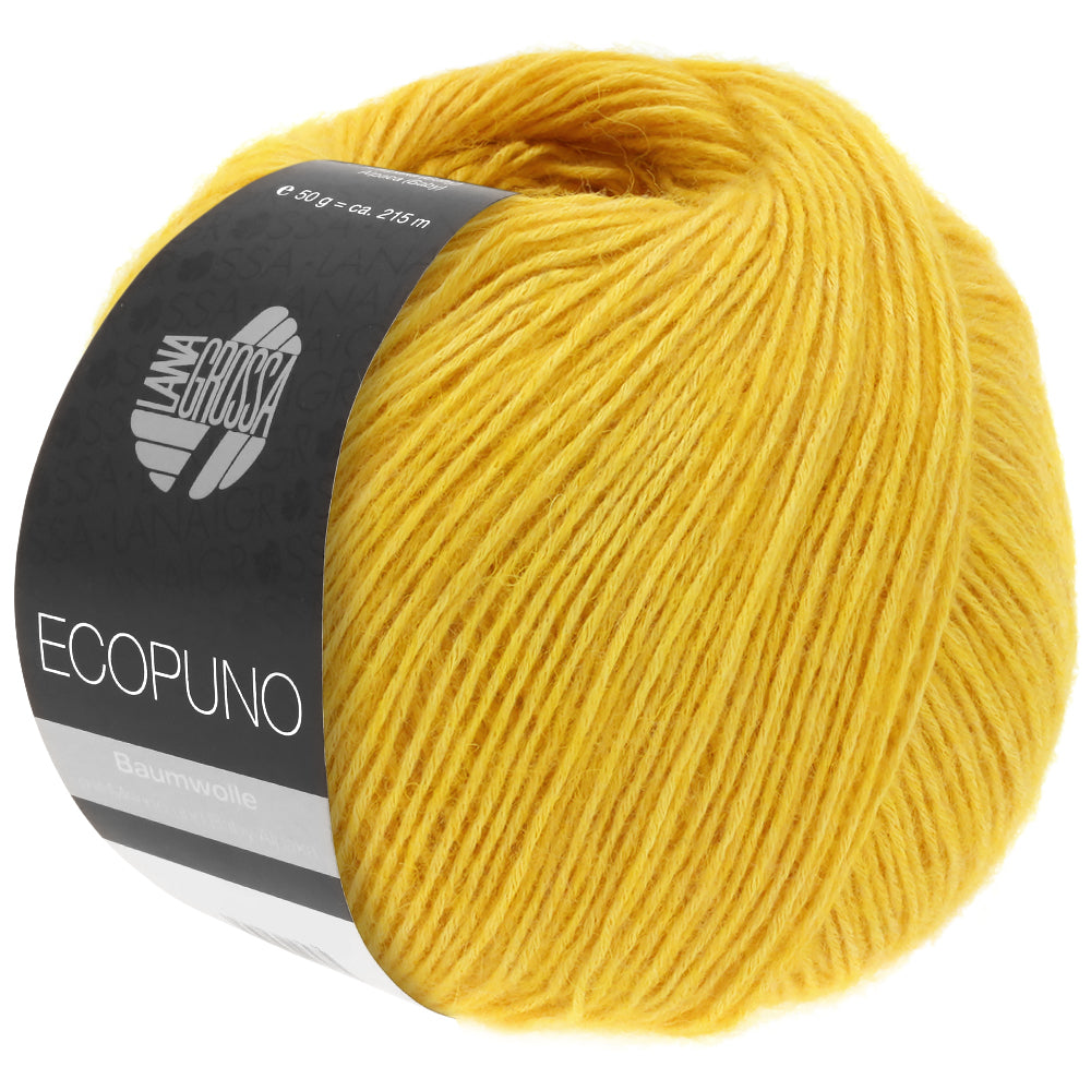Ecopuno