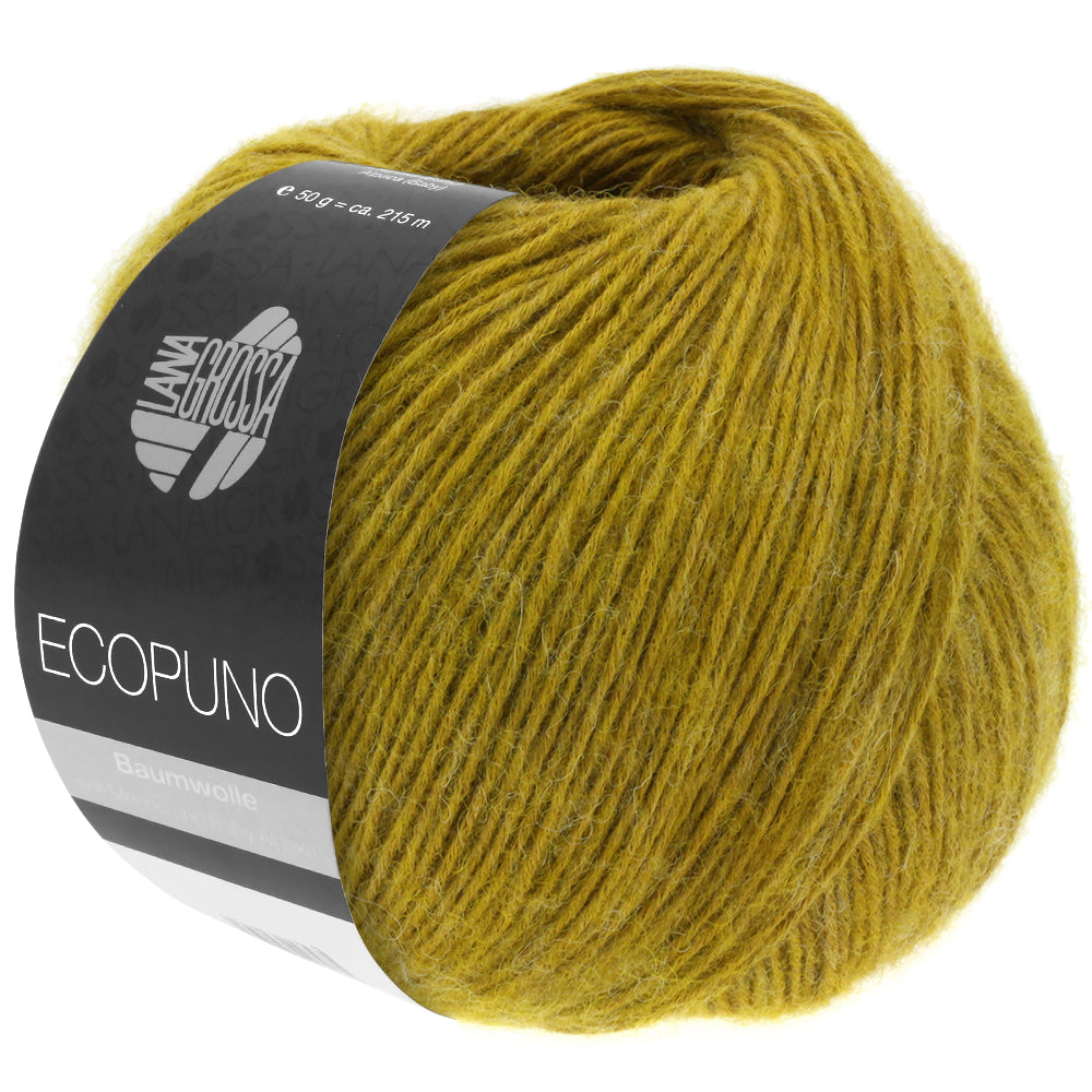 Ecopuno