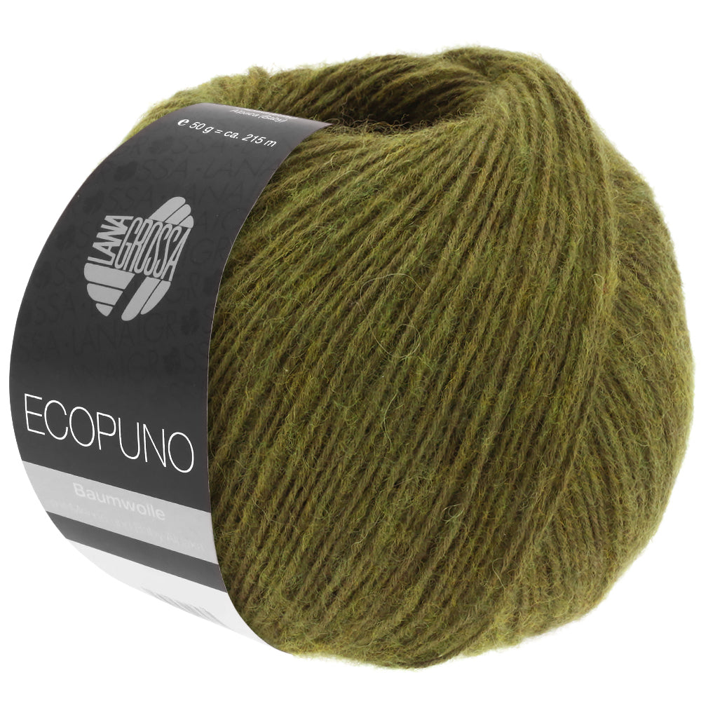 Ecopuno
