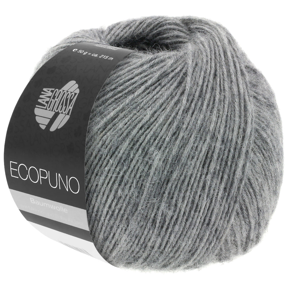 Ecopuno