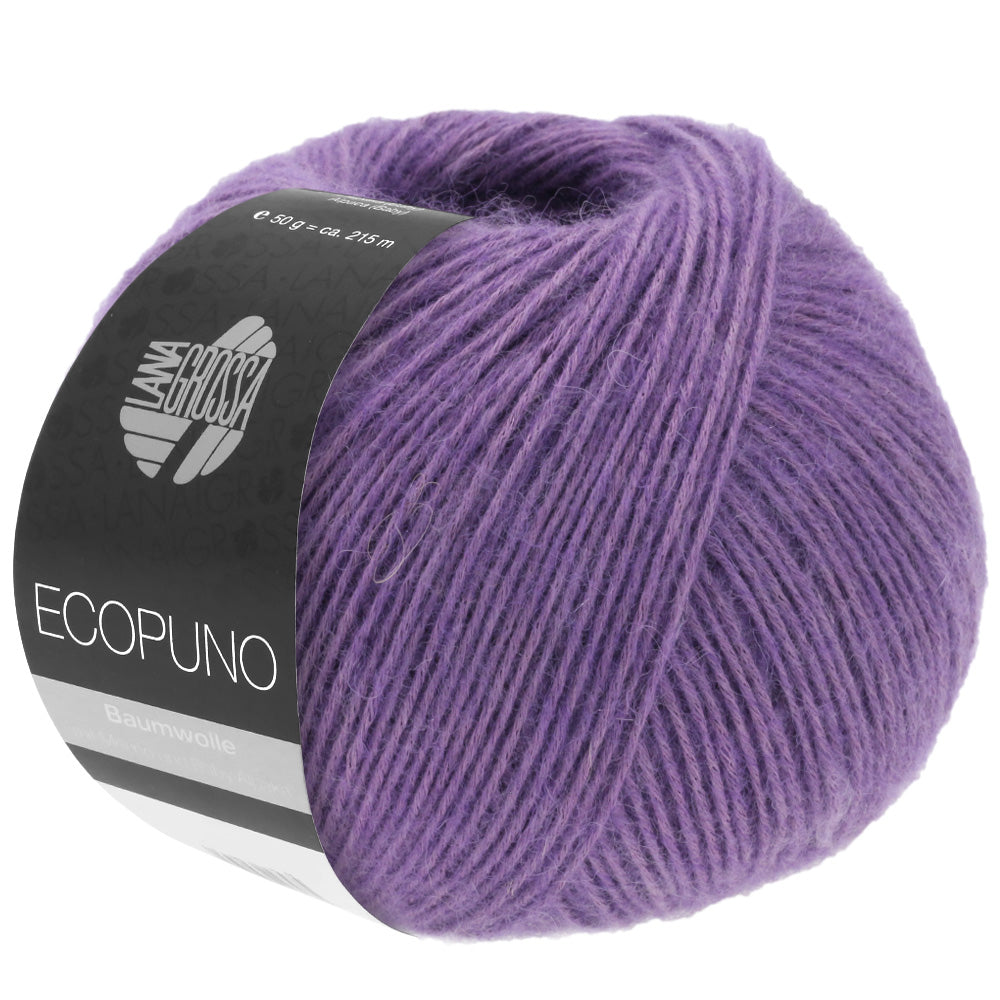 Ecopuno