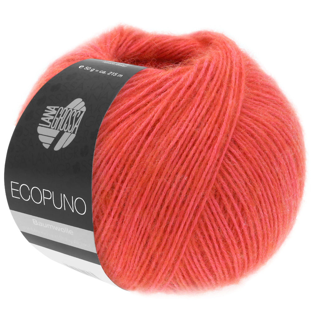 Ecopuno