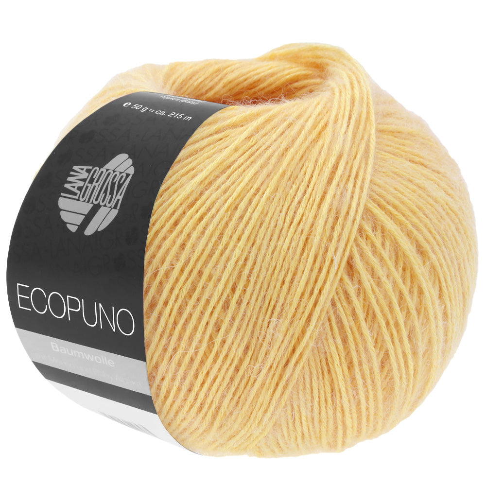 Ecopuno
