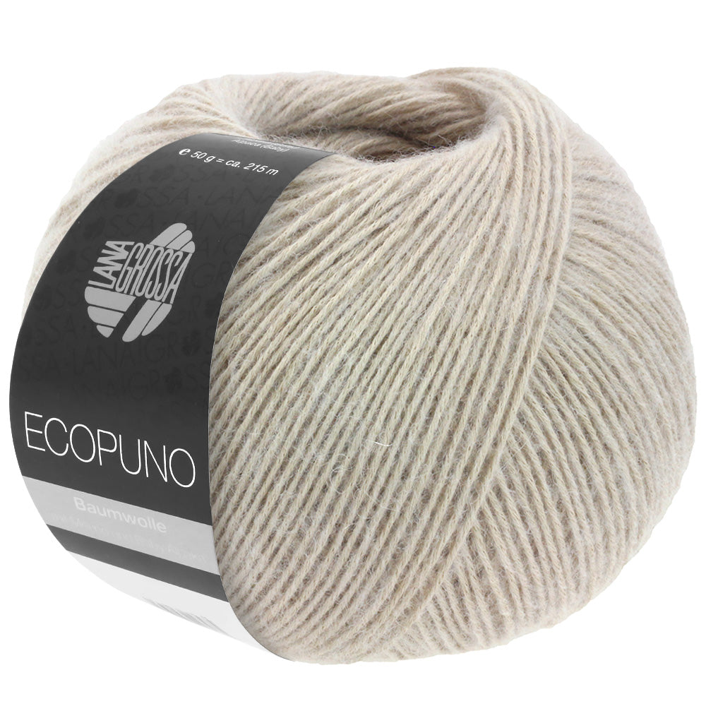 Ecopuno
