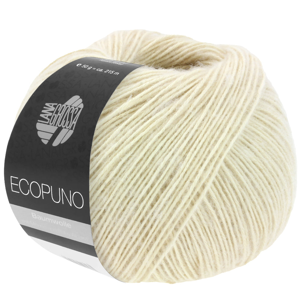Ecopuno