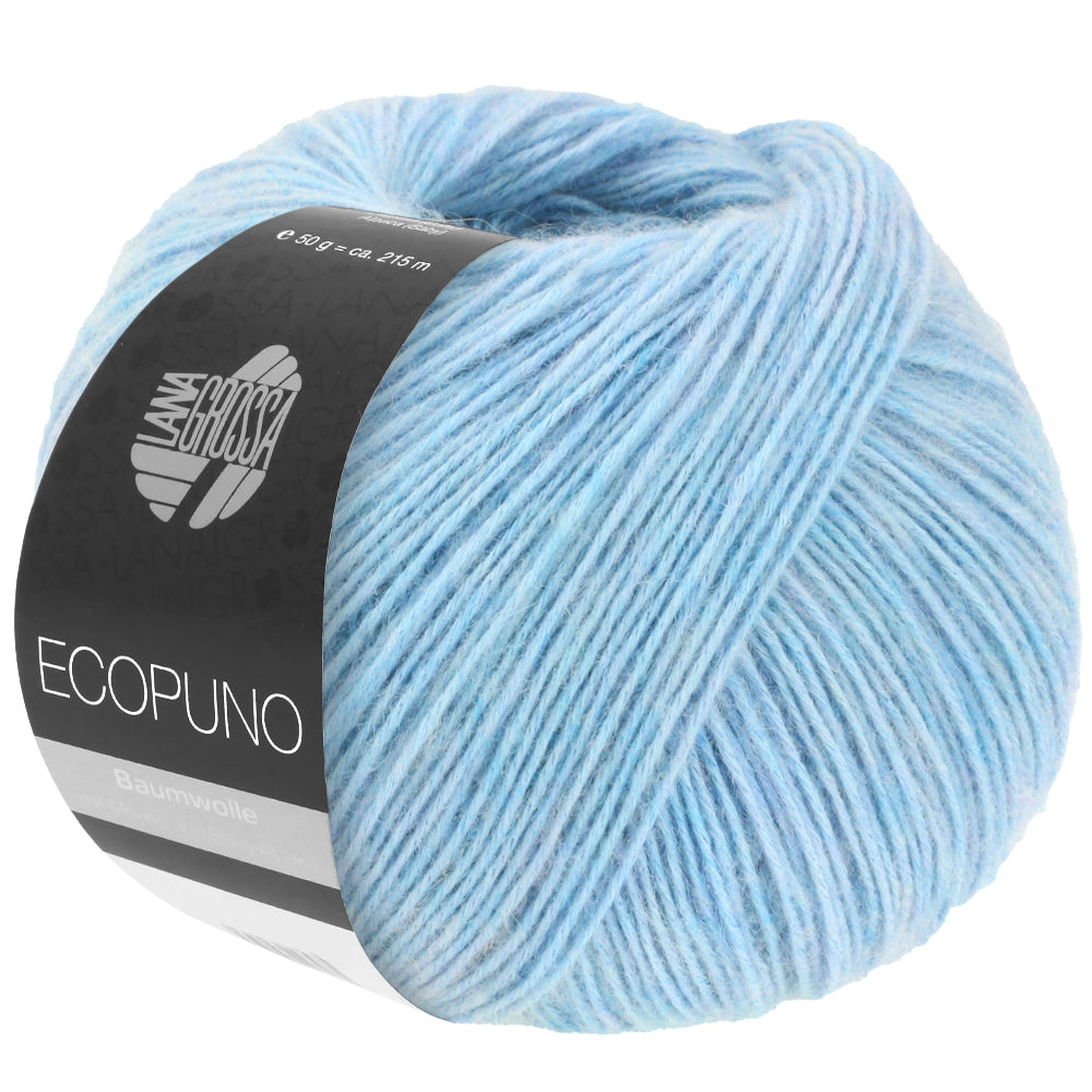 Ecopuno