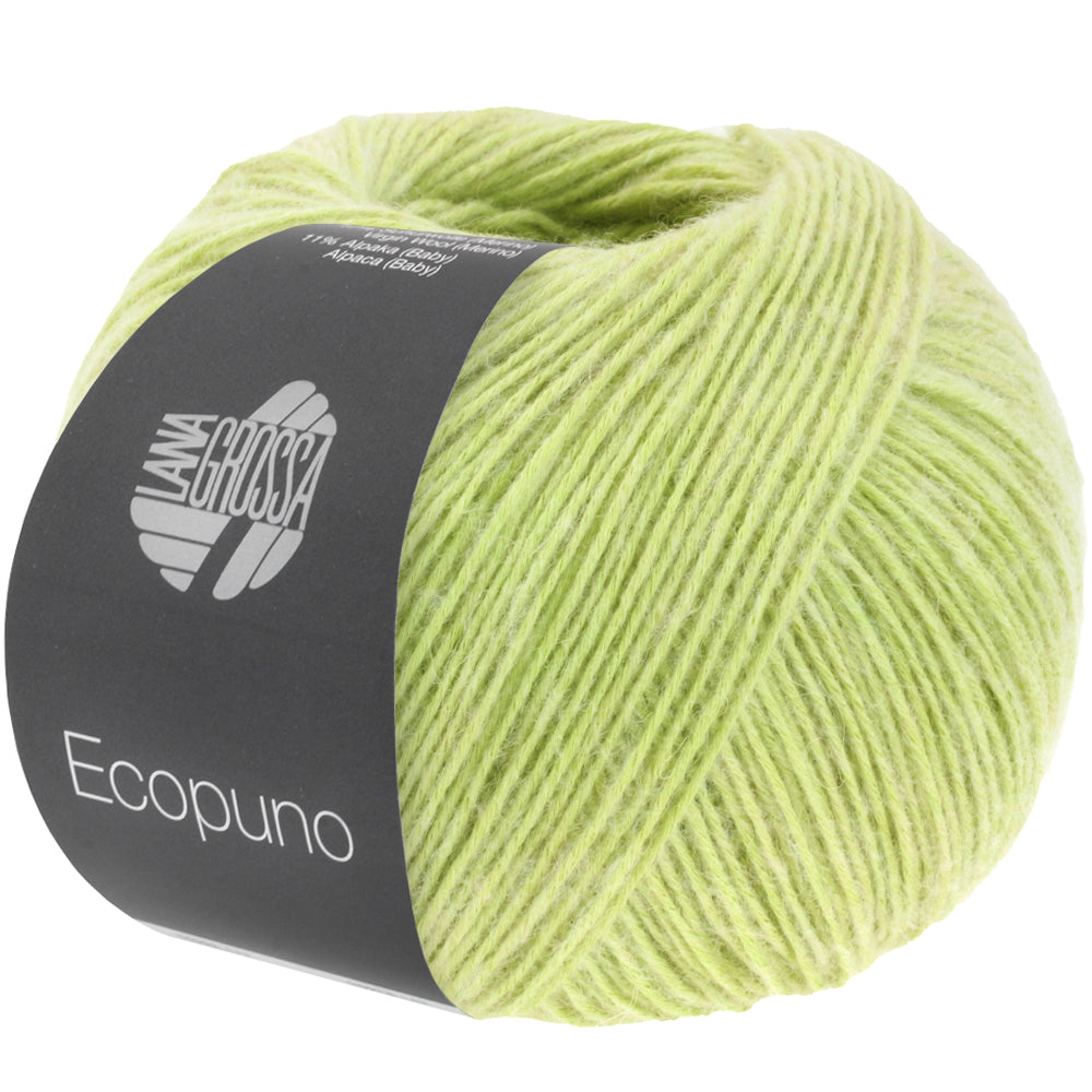 Ecopuno