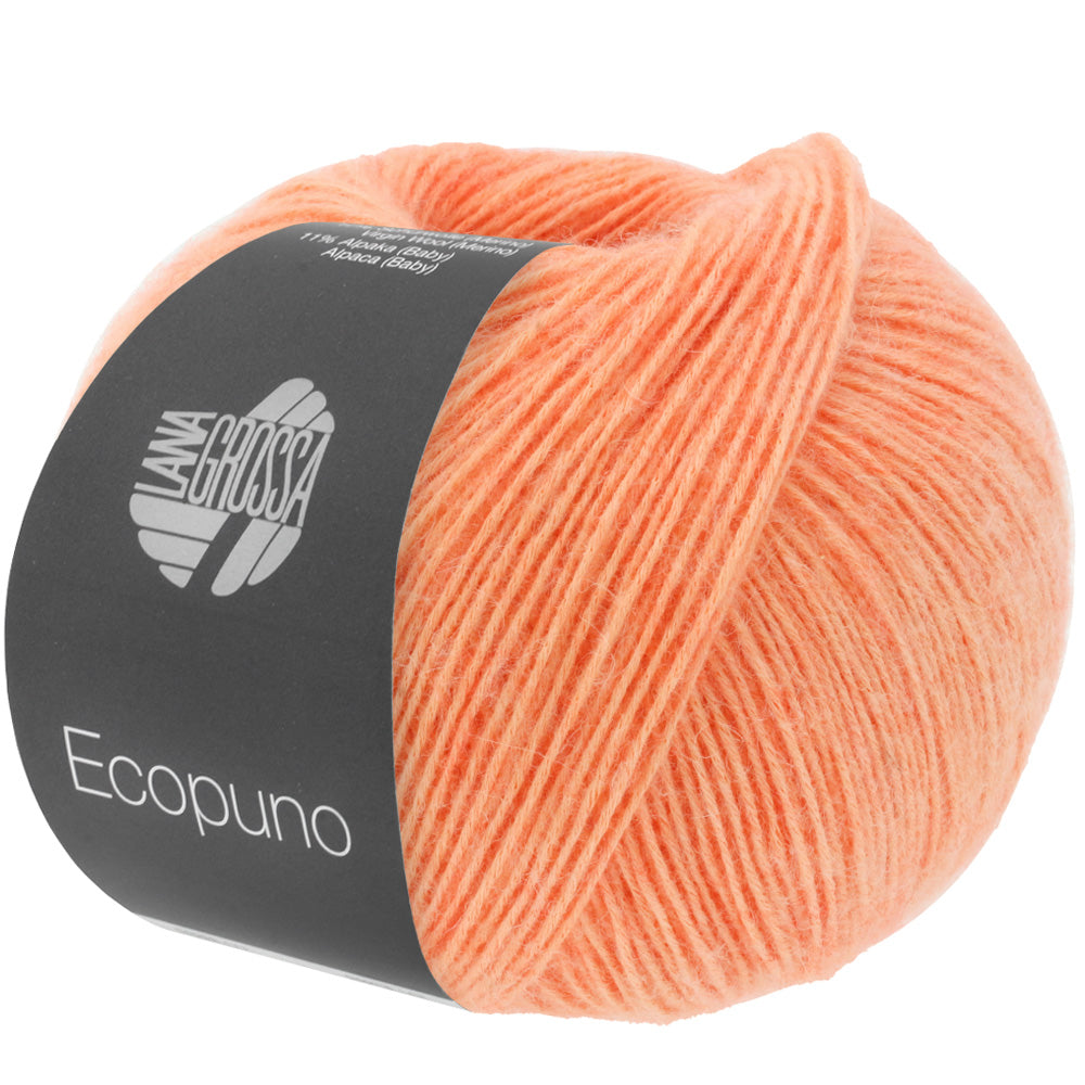 Ecopuno
