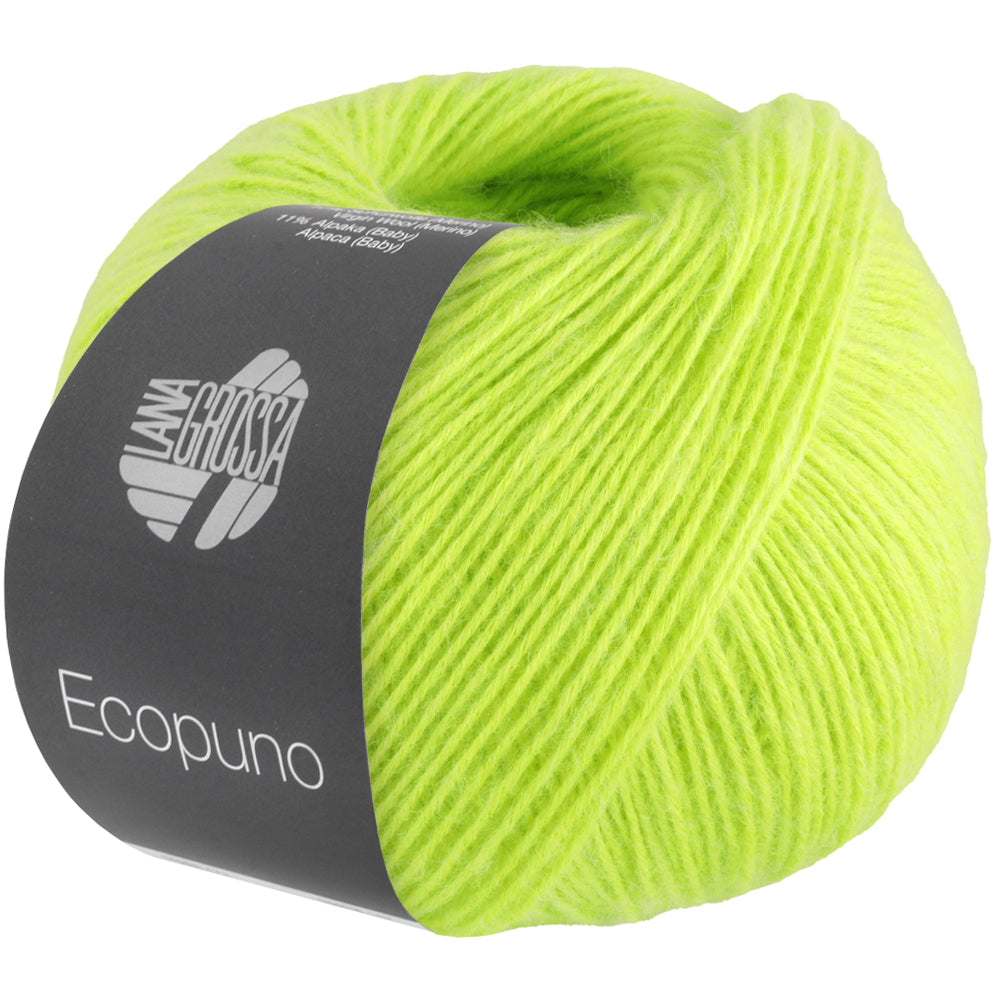 Ecopuno