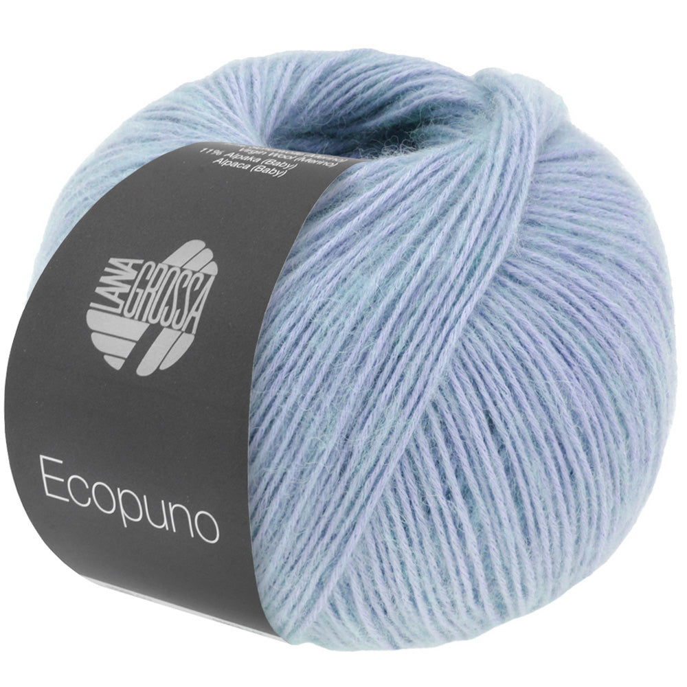 Ecopuno