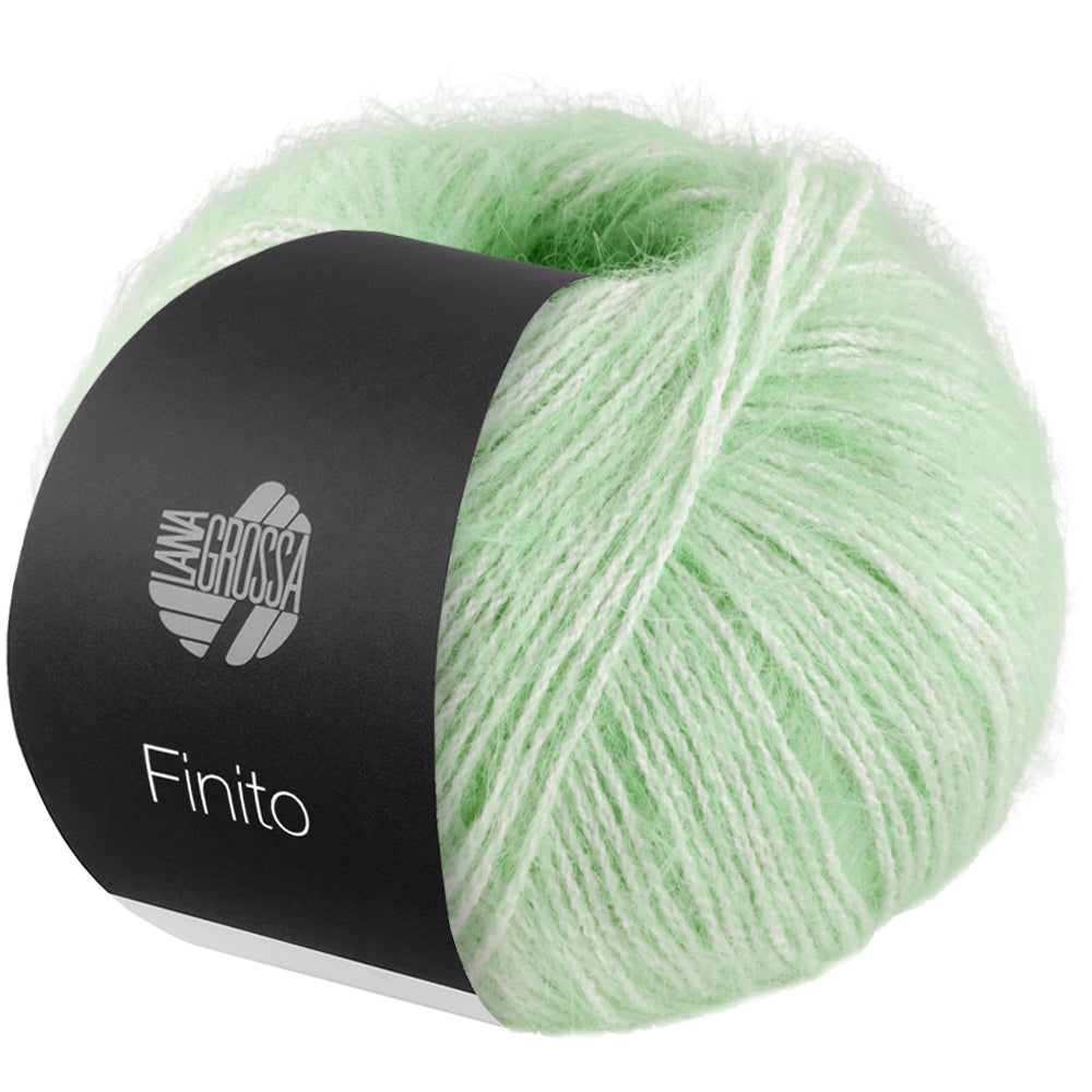 Finito