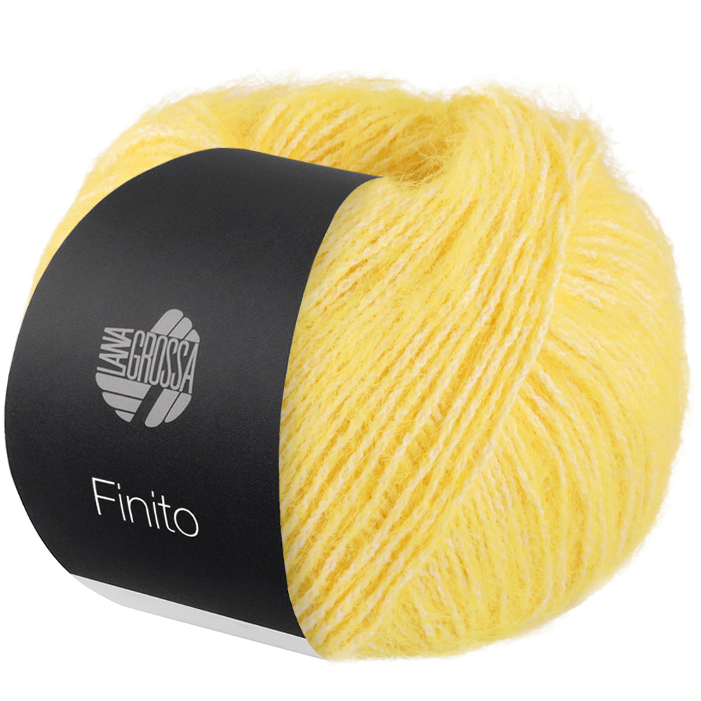 Finito