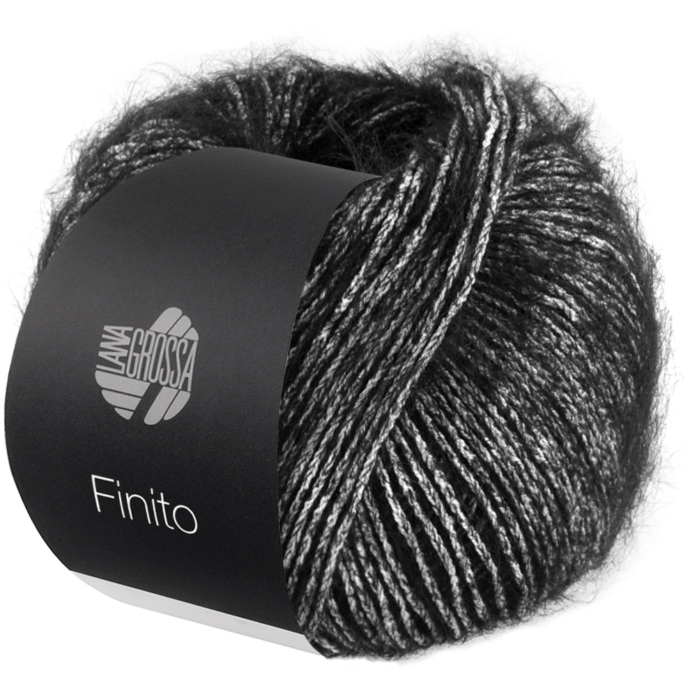 Finito