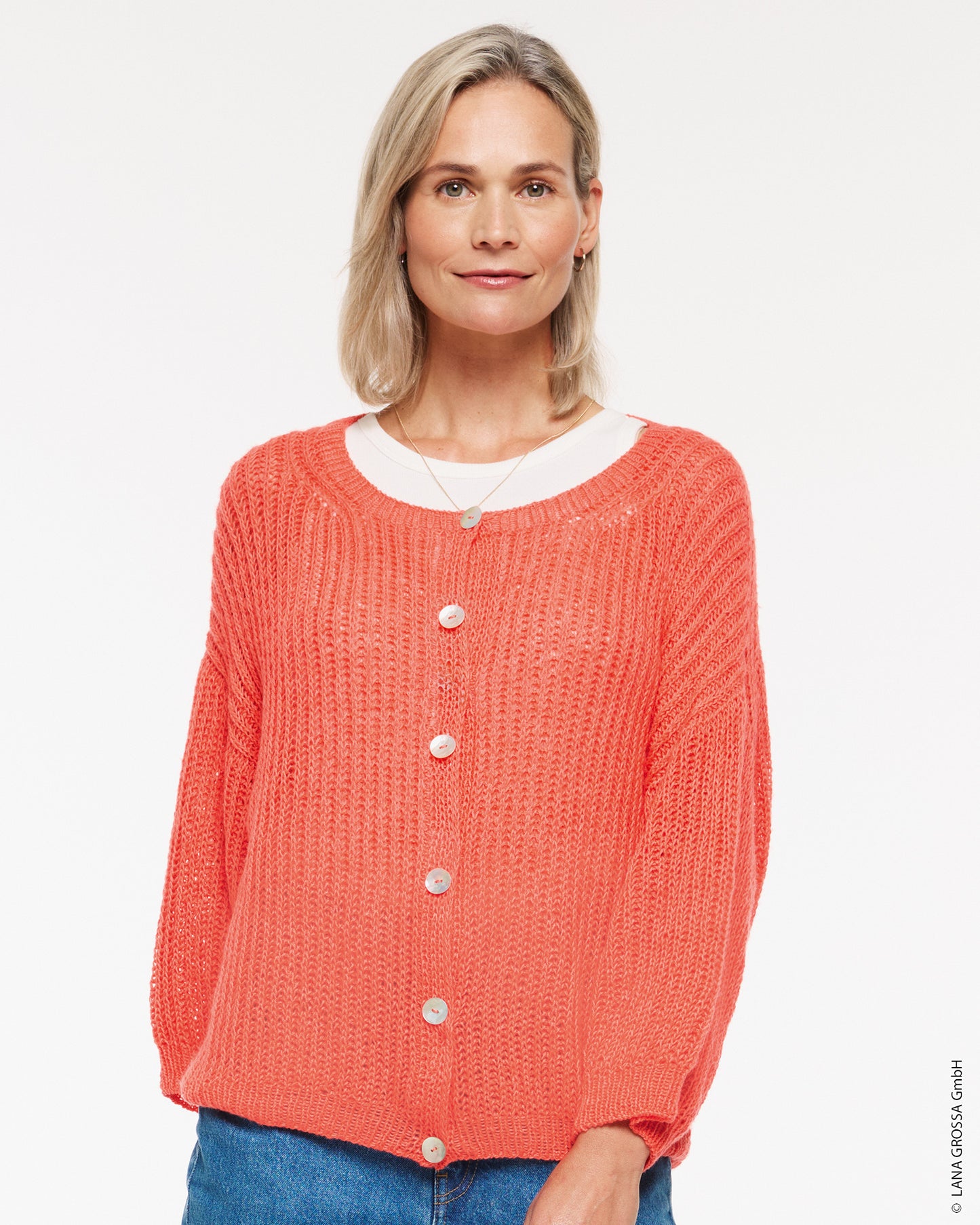 Beloved Knits - Einzel-Anleitungen