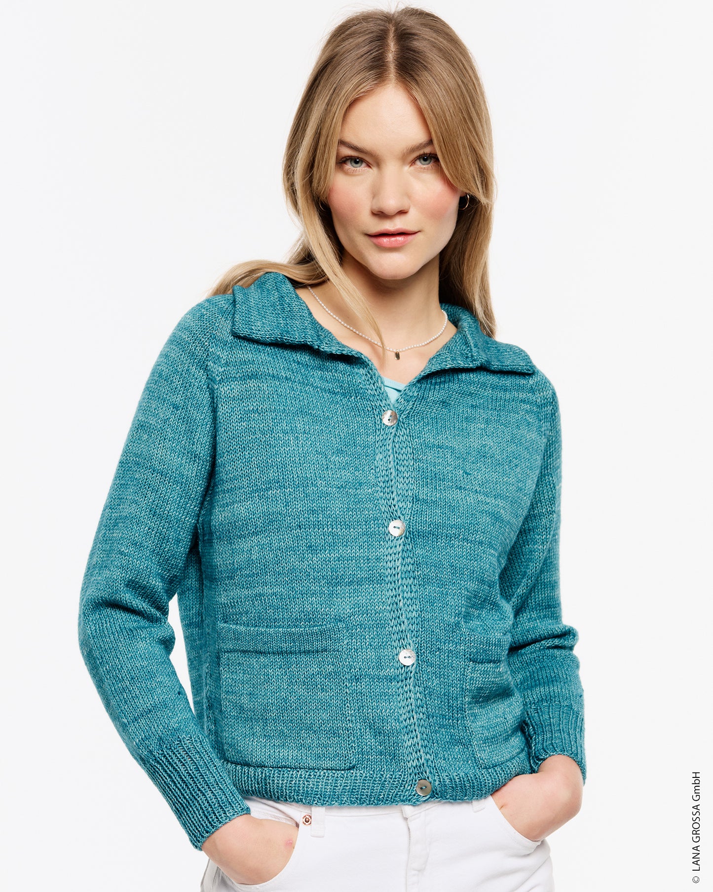 Beloved Knits - Einzel-Anleitungen