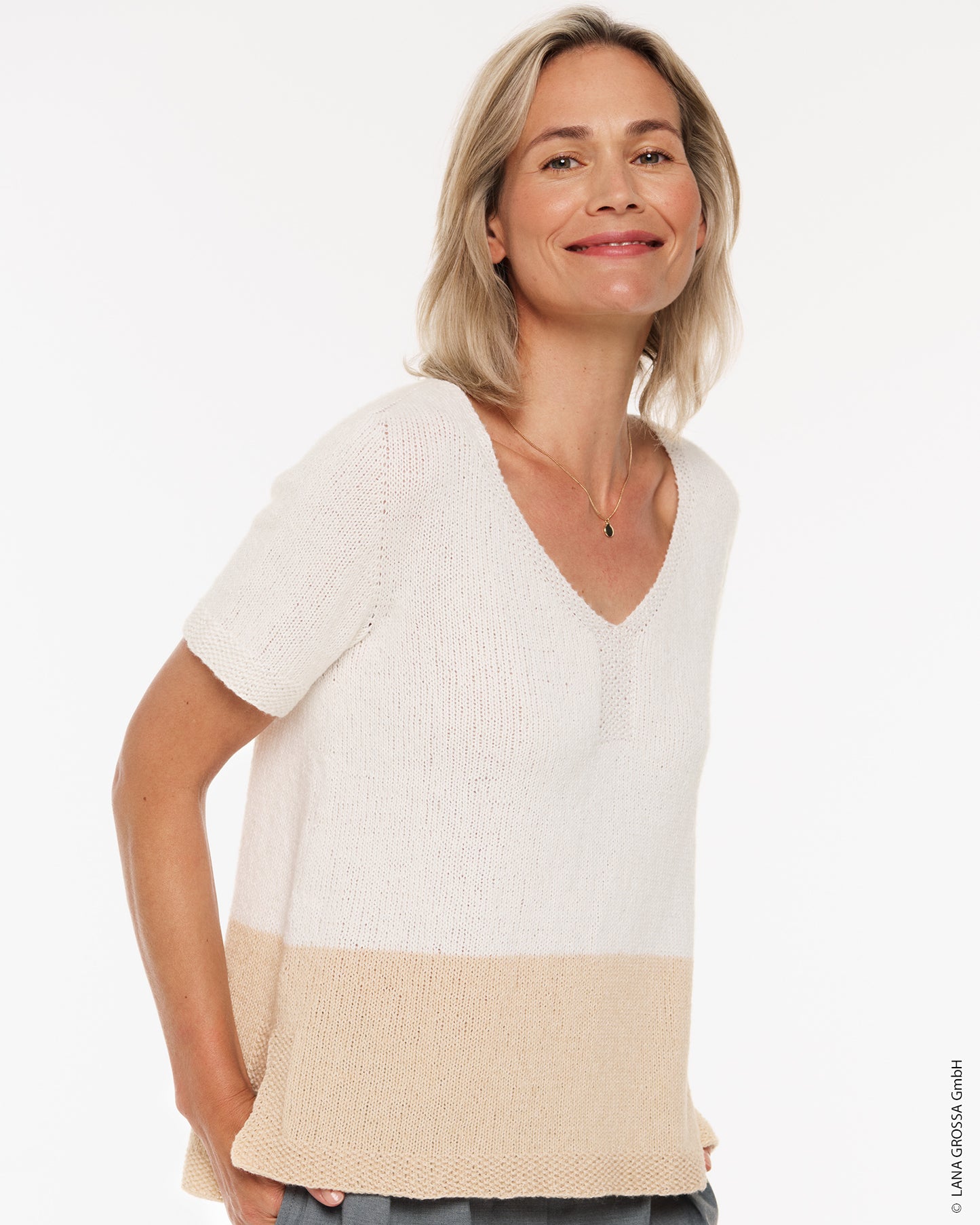 Beloved Knits - Einzel-Anleitungen