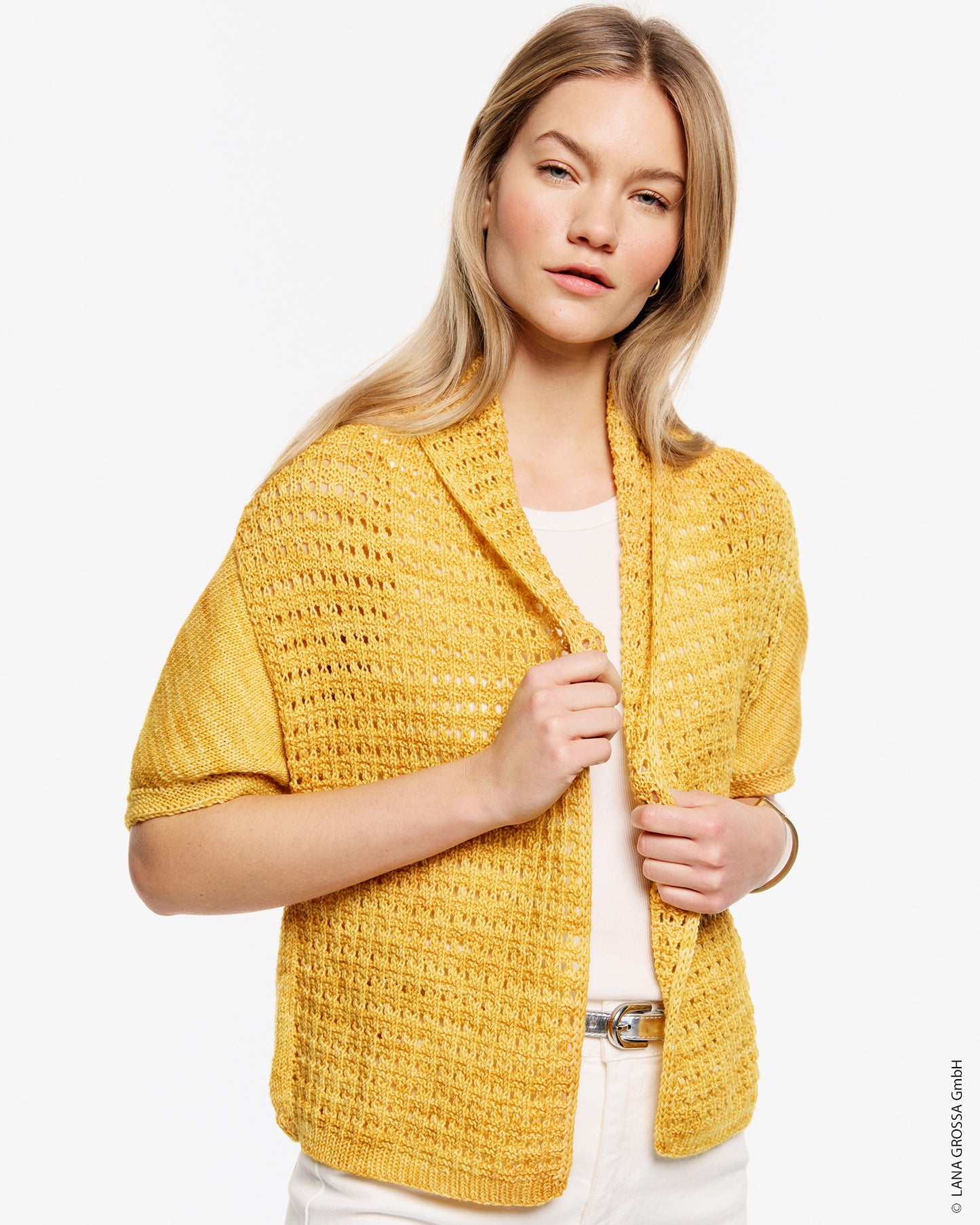 Beloved Knits - Einzel-Anleitungen