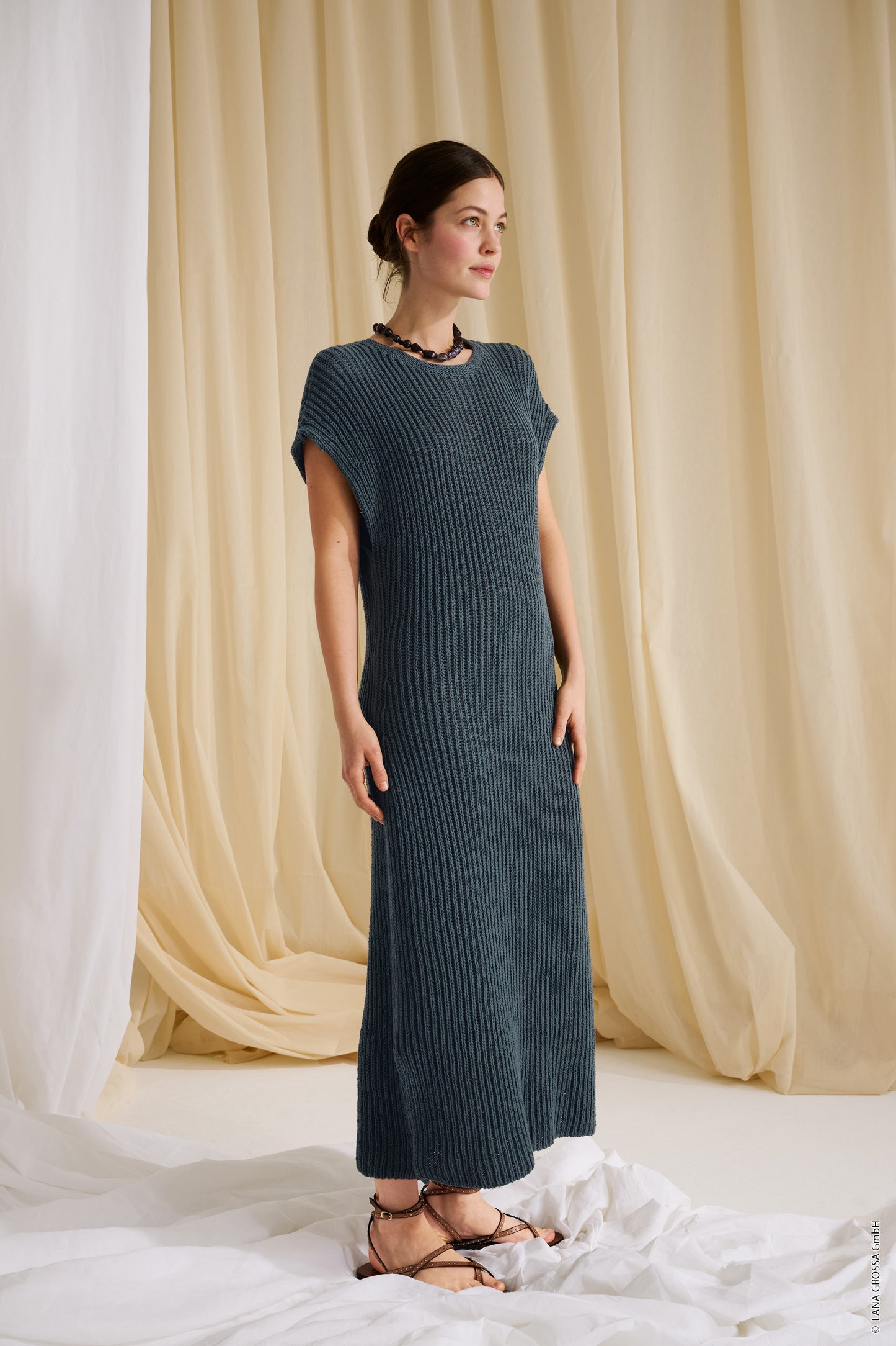 Kleid Elastico (Classici 28)