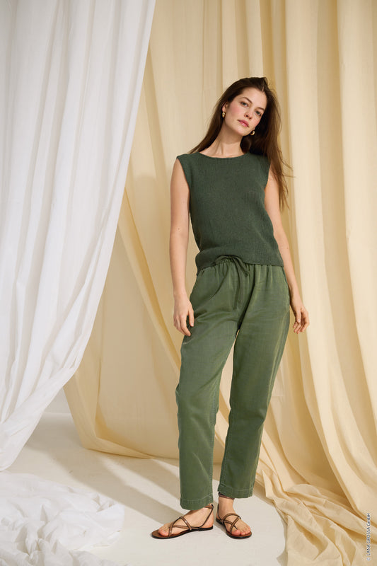 Top Linissimo (Classici 28)