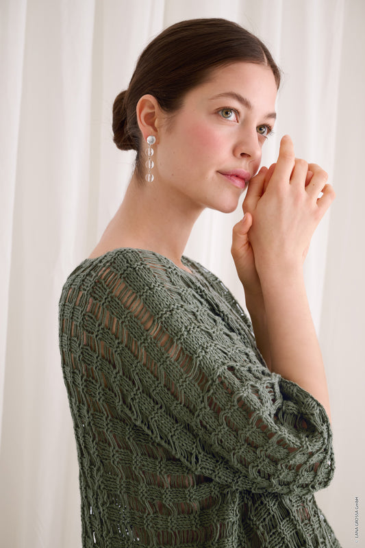 Shirt Linissimo (Classici 28)