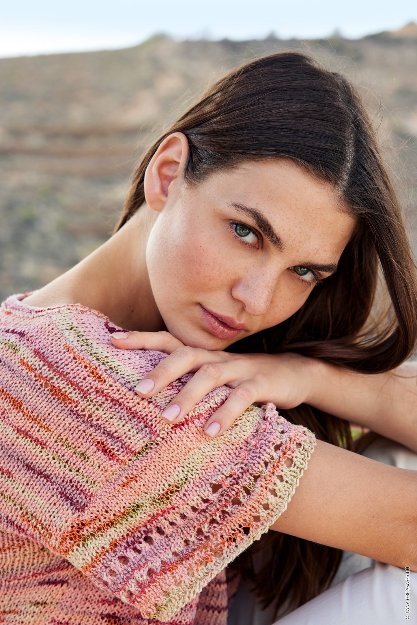 Shirt Torto (Journal 69)