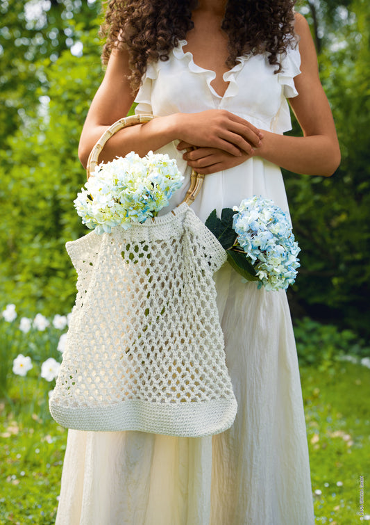 Tasche The Core - Modell 5 (Bags 01)