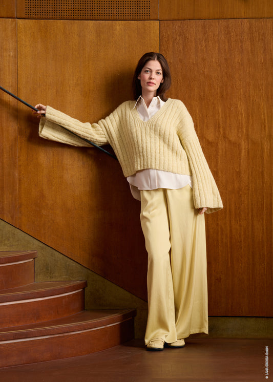 Pullover Airy (Classici 29)