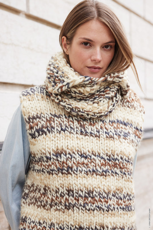 Loop Dolce (Journal 70)