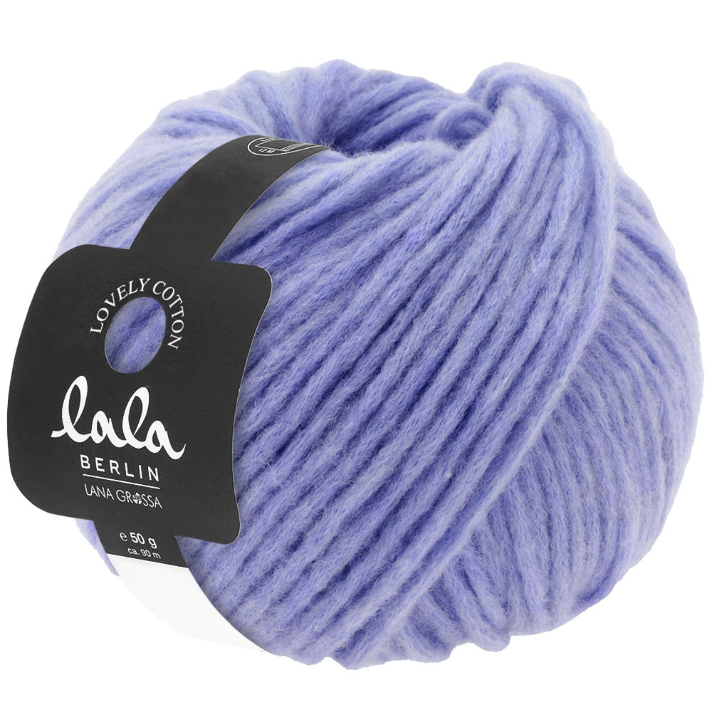 Lala Berlin Lovely Cotton*
