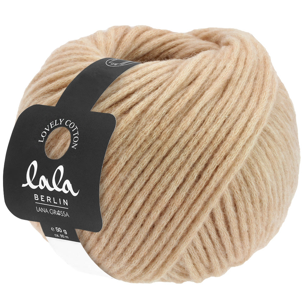 Lala Berlin Lovely Cotton*